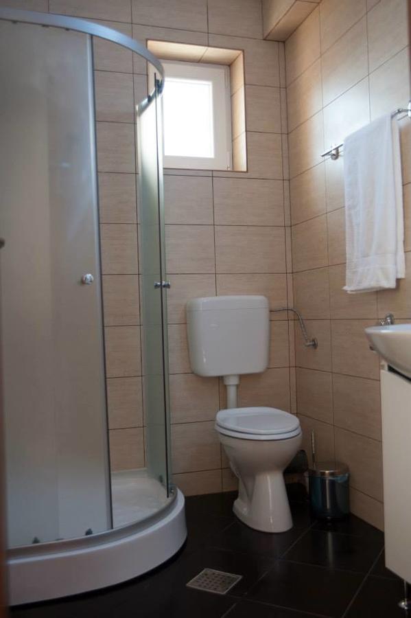 Vila Boema Маргита Екстериор снимка